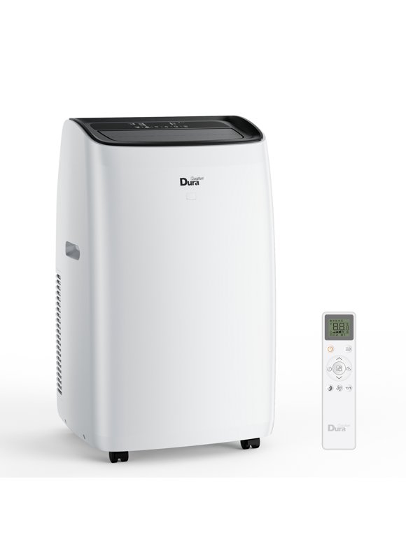 14000 BTU Portable Air Conditioners in Portable Air Conditioners