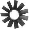 Engine Cooling Fan Blade URO Parts 11521712110