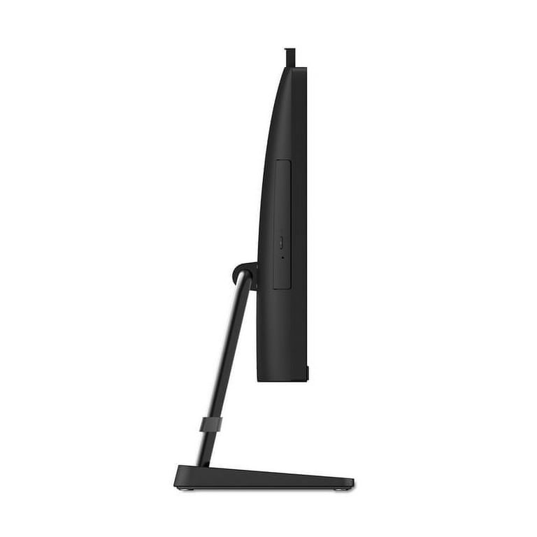 Lenovo IdeaCentre AIO 23.8