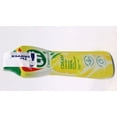 thumbnail image 2 of Cif Professional Cream Cleaner Lemon 500ml, 2 of 2