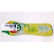 Cif Professional Cream Cleaner Lemon 500ml
