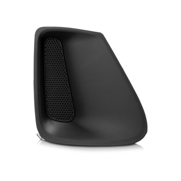 For Toyota Corolla 2011 2012 Fog Light Cover Passenger Side | Replacement For TO1039141 | 81481-02200