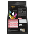 thumbnail image 2 of Alimento para Gato Cachorro (Kitten) 1.5 Kg Perfect Sense Perfect Sense PS1861, 2 of 2
