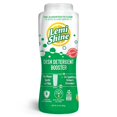 thumbnail image 1 of Lemi Shine Detergent Booster, 24-Ounce, 1 of 6