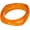 yellow, variant on Natural Colorful Wooden Acrylic Large Round Bangles Wide Irregular Ethnic Wood Chunky Minimalist Cuff Bracelet Vintage Punk Cool Jewelry for Women