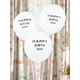 thumbnail image 3 of Decorative Balloons, Party Balloons, 3 of 4