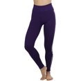 thumbnail image 2 of ToBeInStyle Women's Active Leggings and Capris, 2 of 4