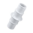 thumbnail image 2 of Adaptador de manguera Strade Fareast Limited para piscina 1-1/4', 2 of 8
