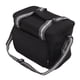 thumbnail image 2 of Bolsa de almuerzo bolsa Bento aislada asa portátil correa ajustable diseño a prueba de fugas para acampar ANGGREK Otros, 2 of 7