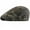 Gray, variant on Beret Caps Spring Autumn Hats for Men Camo Male Hats Cotton Men Berets Adjustable Men Caps Hats Cabbie Driver Flat Caps