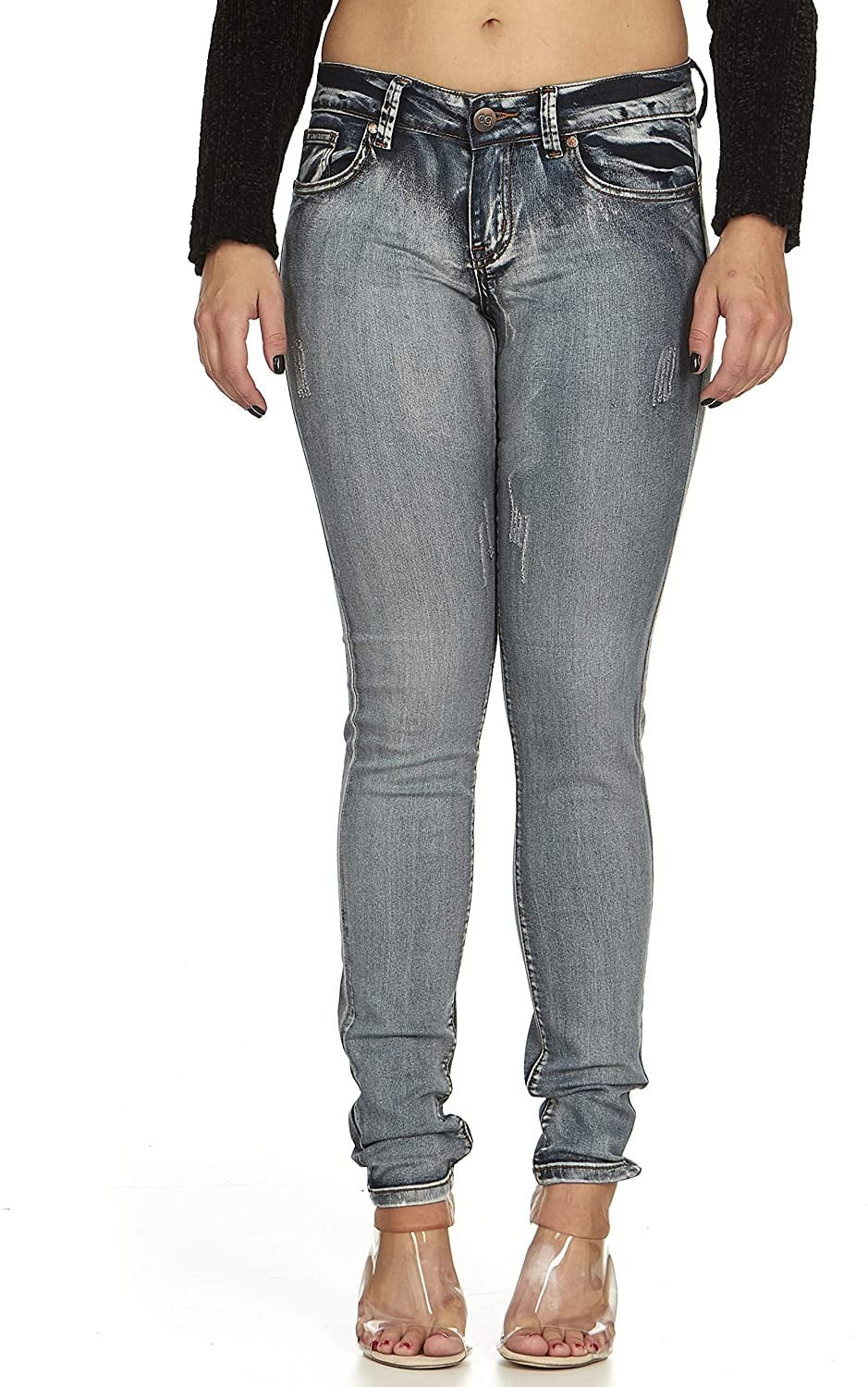 size 18 slim jeans