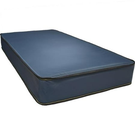 mattress waterproof twin bedding martin furniture standard xl