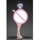 thumbnail image 1 of Figura DE ACCIÓN DE Hentai Konpou Shoujo Nanami Hazuki, figura de Anime de chica Sexy, Insight, jewora/javella, modelo adulto, muñeca de juguete, regalo, 12cm Fivean unisex, 1 of 2