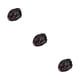 thumbnail image 3 of Eigraketly Casco de seguridad ligero y ajustable para ciclismo, fabricado con PC y EPS, cascos de ciclismo, transpirable, negro rojizo, tamaño Type1 NO1, 3 of 6