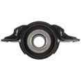 thumbnail image 4 of Dorman 934-405 Driveshaft Center Support Bearing for 2000-2010 Lexus, 2001-2010 Toyota, 4 of 4