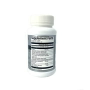 Nutraceutics - Testron SX - 60 Caplets