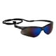 thumbnail image 1 of Anteojos de sol Nemesis De protección talle Unitalla diseño Deportivo armazón negro y lente tornasol, 1 of 8