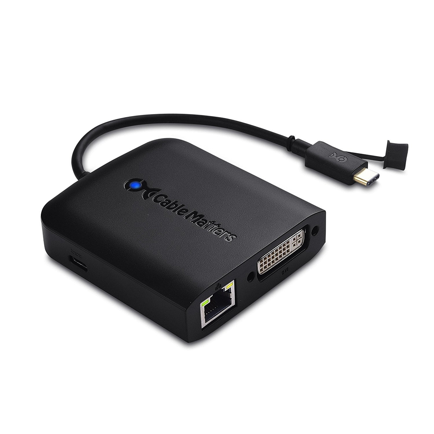 usb 2 vs usb 3 ethernet usb 2 vs usb 3 ethernet