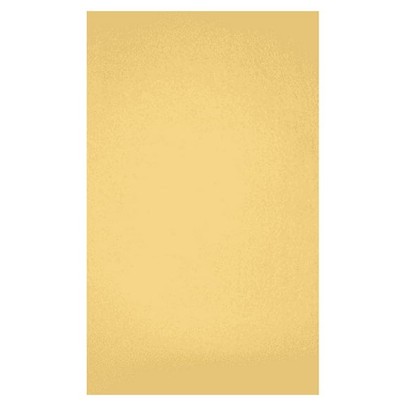 LUXPaper Cardstock, 8.5 x 14, 105lb Gold Metallic, 500/Pack