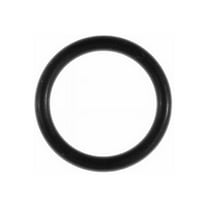 Distributor Gasket - Compatible with 1995 - 1997 Nissan Pickup 2.4L 4-Cylinder 1996