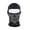 BC-10, variant on Balaclava Ski Mask, Ghosts Skull Full Face Mask UV Protector Full Face Mask Scarf Summer Cooling Neck Hood Hat for Cycling Hiking Motorcycle