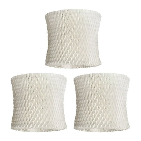 

Humidifier Filters for E2441A HEPA Filter Core Replacement for -O-Swiss Aos 7018 E2441 Humidifier Parts