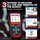 thumbnail image 5 of Kit de Herramienta de Programación TPMS Autel MaxiTPMS TS508WF con Sensores MX WiFi 2025, 5 of 8