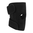 thumbnail image 1 of Protector de rodilla deportivo BuyWeek con resortes Tipo tela de buceo, 1 of 14