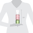 thumbnail image 7 of ORS Olive Oil Curlshow Alcohol-Free Curl Style Mousse for All Curl Types, Defines, Soft Hold, 7 oz, 7 of 7