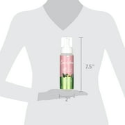 ORS Olive Oil Curlshow Alcohol-Free Curl Style Mousse for All Curl Types, Defines, Soft Hold, 7 oz