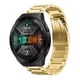 thumbnail image 1 of Extensible Correa De Acero Inoxidable Huawei Watch Gt 2e, 1 of 2