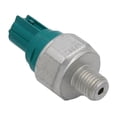 thumbnail image 3 of 2X 28600-R94-004 Oil Pressure Sensor for & Pressure Switch 28600R94004 28600-R90-013 for Accord AT, 3 of 7
