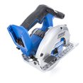 thumbnail image 5 of Kobalt Frein de Scie Circulaire Sans Fil 24 Volts Max 6-1/2 Po, 5 of 5