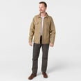 thumbnail image 3 of Mountain Khakis Sullivan Utility Jacket, 3 of 9