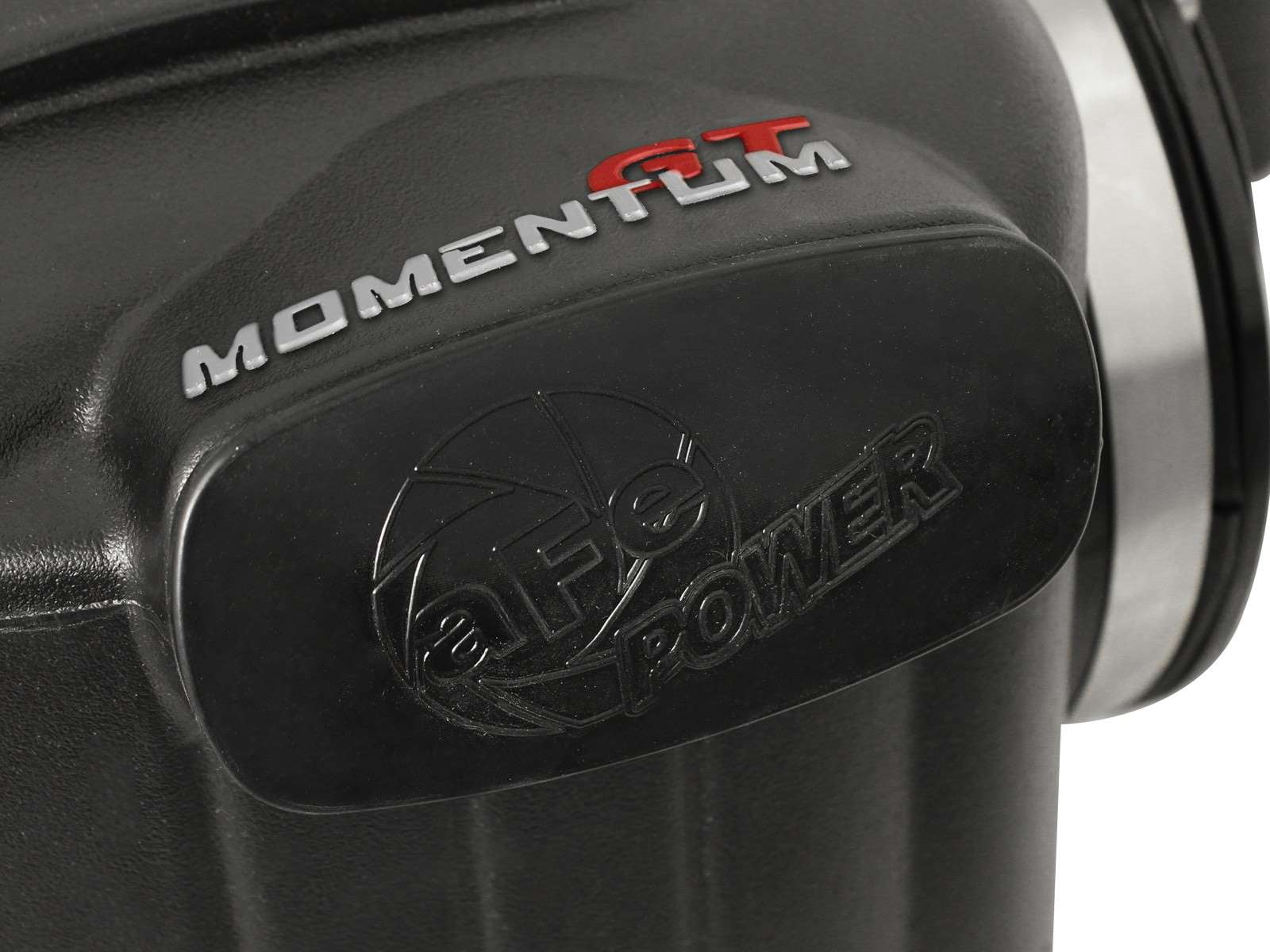 aFe Power 51-74102 Momentum GT Cold Air Intake System