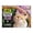 2026 Cats, variant on Current 2026 Love Those Cats 12 x 9-inch Wall Calendar, Bookstore-Quality, Spiral-Bound