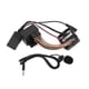 thumbnail image 5 of Car AUX Adapter Cable Bluetooth +MIC Fit for Peugeot 307 308 407 RD4 Radio CD Edition 0830, 5 of 5