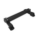 thumbnail image 5 of BARRADO DE CABEZA BAR SUMPRESA ENTRENAMIENTO BLOCK ANTISLIP 27.56 INCHX19.69 INCLUSCIÓN VERSATILE con almohadilla, 5 of 8