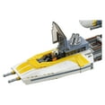 thumbnail image 6 of LEGO Star WarsY-Wing Starfighter 75181 Star Wars Ultimate Collector Toy, 6 of 6