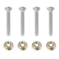 thumbnail image 3 of MesaSe Comparable Roll Down Advanced Electronic Coin Selector For Vending Machine Arcade Game, 3 of 8