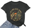 Dark Gray-