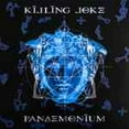 thumbnail image 2 of Pandemonium, 2 of 2