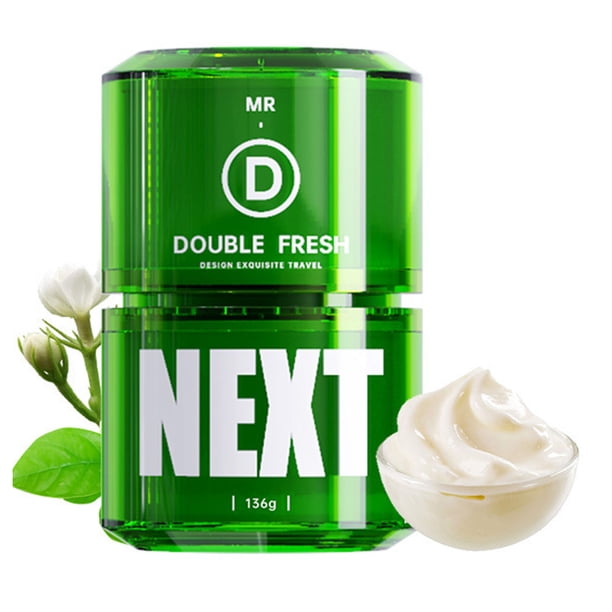 fresh air machine fragrance