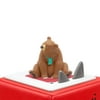 Tonies We're Going on a Bear Hunt Audio Play Figurine
