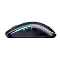thumbnail image 3 of Wireless RGB Gaming Mouse Bluetooth Connection, 3 of 4