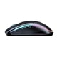thumbnail image 3 of Wireless RGB Gaming Mouse Bluetooth Connection, 3 of 4