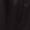 Black, variant on Summer Pajamas for Women Lace Trim Satin Spandex Blend Two Piece Shorts Nightwear Set Matching Sets Women Clothing