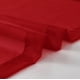 thumbnail image 5 of Cortina SpaceDresser Sheer Voile 132 x 137 cm, color rojo navideño, 5 of 8