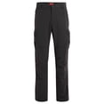 thumbnail image 1 of Craghoppers Mens III Nosilife Cargo Trousers, 1 of 5