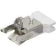 thumbnail image 1 of EXACT REPLACEMENT PARTS ERWB17X5051 GE(R) Surface Unit Receptacle andamp; Block Terminal (WB17X5051), 1 of 1